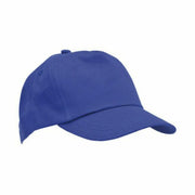 Child Cap Voluma 143329 (30 Units)