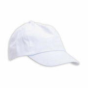 Child Cap Voluma 143329 (30 Units)