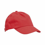 Child Cap Voluma 143329 (30 Units)