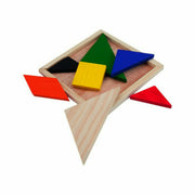 Puzzle 143704 (100 Units)