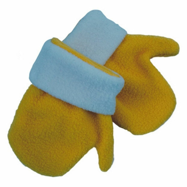 Mittens 143720 (10Units)