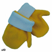 Mittens 143720 (10Units)