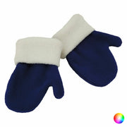 Mittens 143720 (10Units)