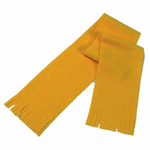 Scarf 143721 (10Units)