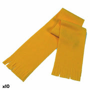 Scarf 143721 (10Units)