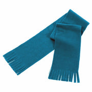 Scarf 143721 (10Units)