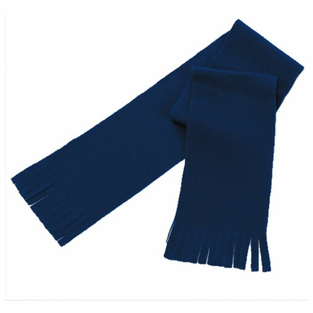 Scarf 143721 (10Units)