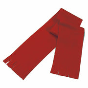 Scarf 143721 (10Units)