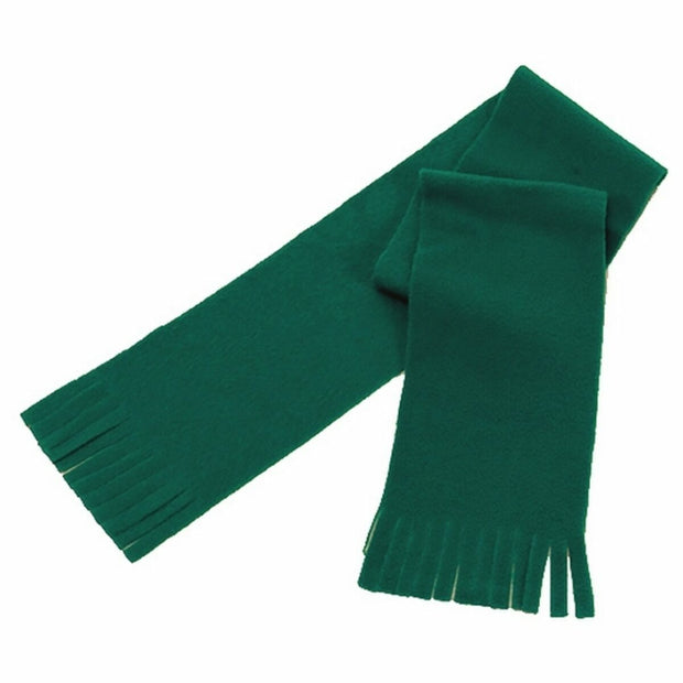 Scarf 143721 (10Units)