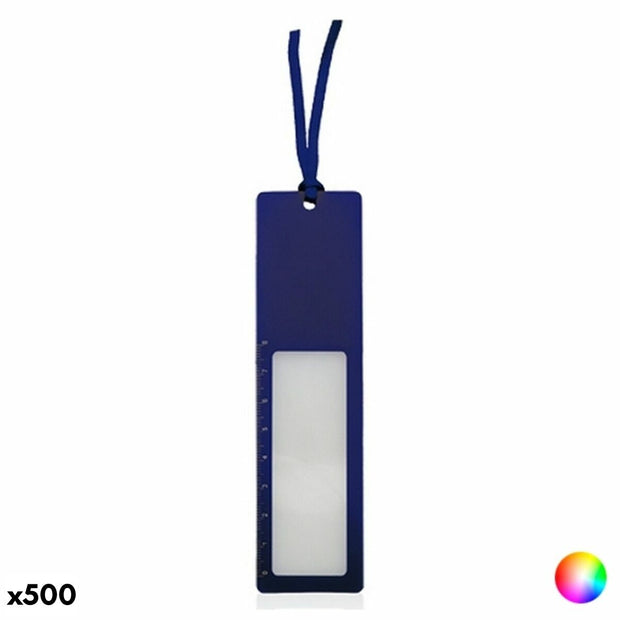 Ruler Unfreeze Pad 143728 (500 Units)