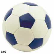 Football 144086 (40 Units)