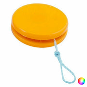 Yo-yo 144418 (100 Units)
