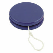 Yo-yo 144418 (100 Units)