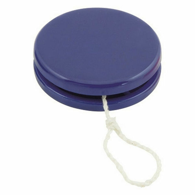 Yo-yo 144418 (100 Units)