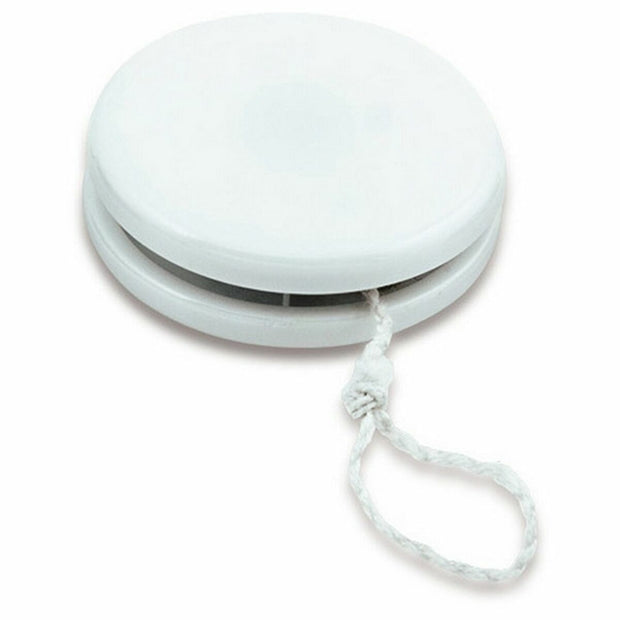 Yo-yo 144418 (100 Units)