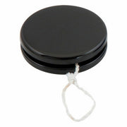 Yo-yo 144418 (100 Units)