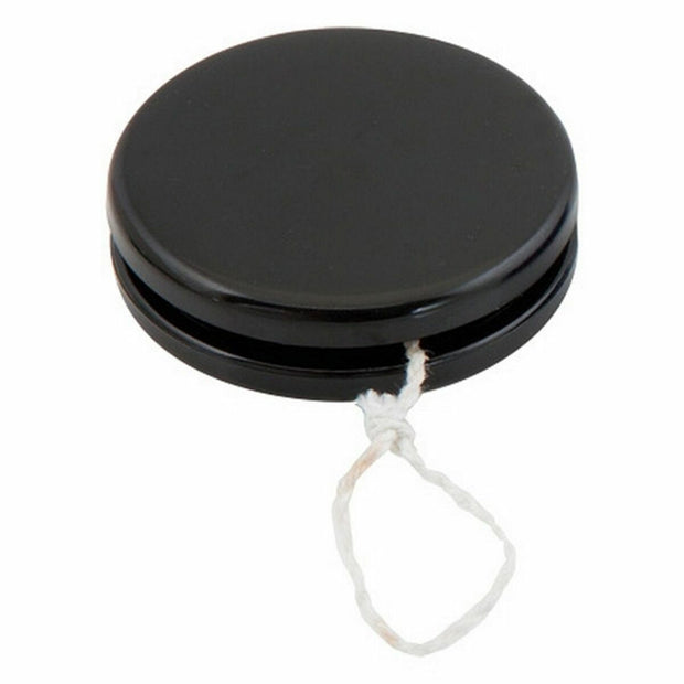 Yo-yo 144418 (100 Units)