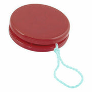 Yo-yo 144418 (100 Units)