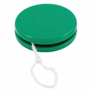 Yo-yo 144418 (100 Units)
