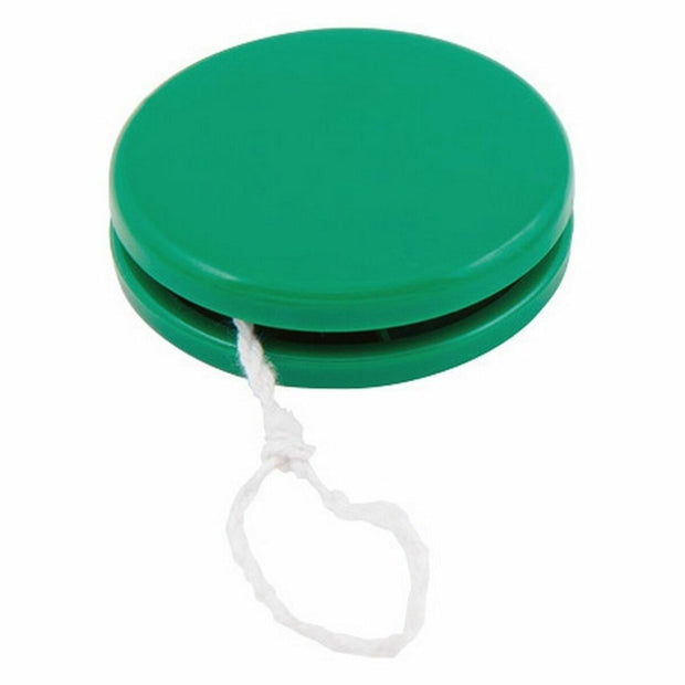 Yo-yo 144418 (100 Units)