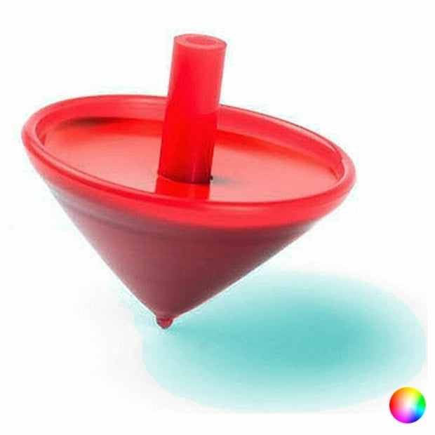 Spinning Top 144682 (1000 Unidades)