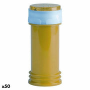 Bubble Blowing Game 144686 (50 Units)