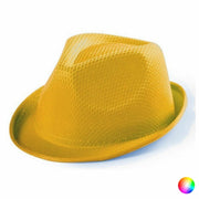Hat 144838 (25 Units)