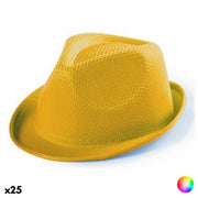 Hat 144838 (25 Units)