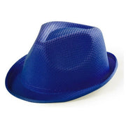 Hat 144838 Children's (54 cm)