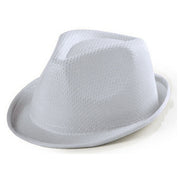 Hat 144838 Children's (54 cm)
