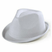 Hat 144838 (25 Units)