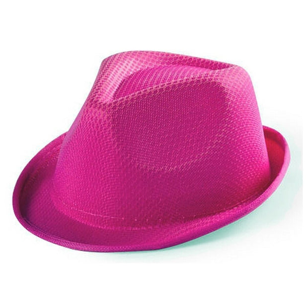 Hat 144838 Children's (54 cm)