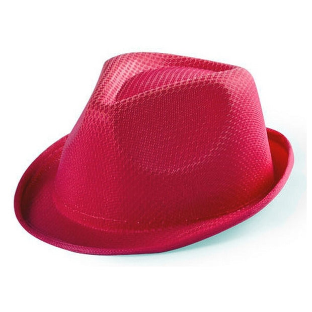 Hat 144838 Children's (54 cm)