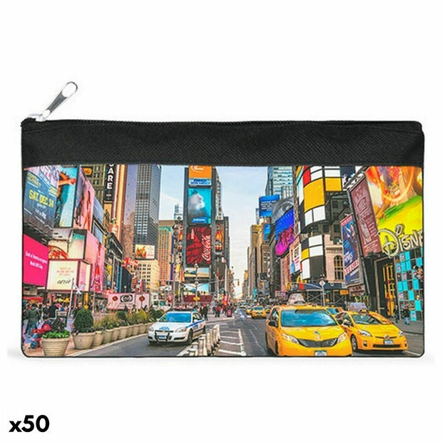 School Case 144921 (50 Units)