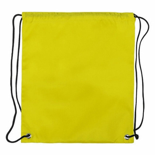 Backpack with Strings 145091 (50 Units)