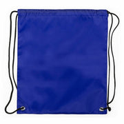 Backpack with Strings 145091 (50 Units)