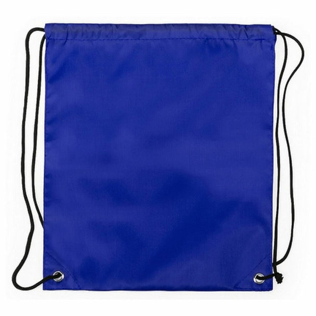 Backpack with Strings 145091 (50 Units)
