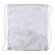 Backpack with Strings 145091 (50 Units)