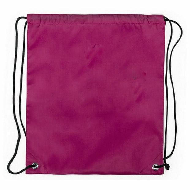 Backpack with Strings 145091 (50 Units)