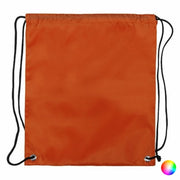 Backpack with Strings 145091 (50 Units)