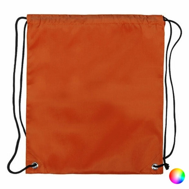 Backpack with Strings 145091 (50 Units)