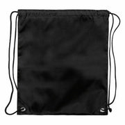 Backpack with Strings 145091 (50 Units)