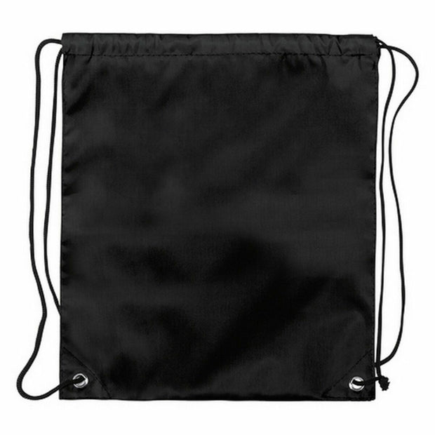 Backpack with Strings 145091 (50 Units)