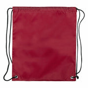 Backpack with Strings 145091 (50 Units)