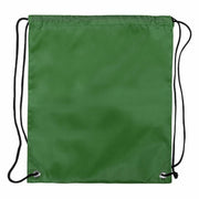 Backpack with Strings 145091 (50 Units)