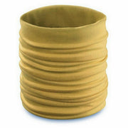 Neck Warmer 145506 (100 Units)