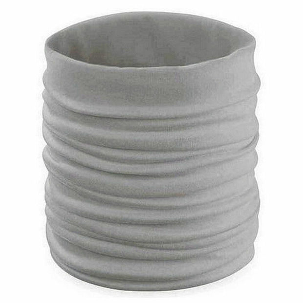 Neck Warmer 145506 (100 Units)