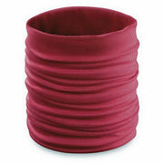 Neck Warmer 145506 (100 Units)