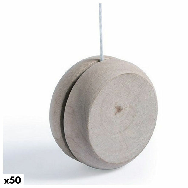 Yo-yo Under Bed Store 145715 (50 Units)
