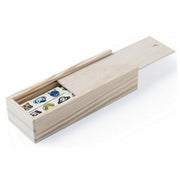 Domino 145716 (50 Units)